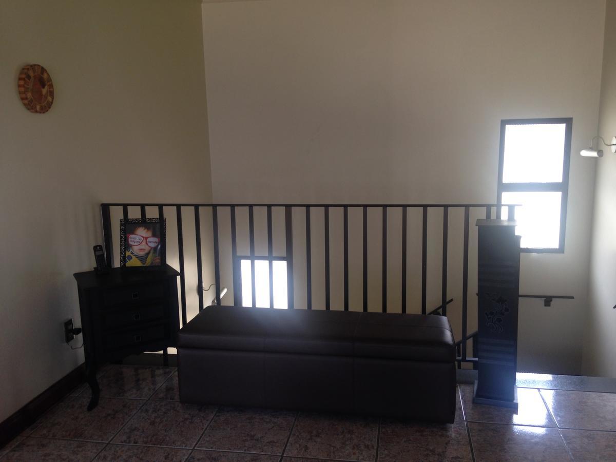 Bed & Breakfast Lila & Casa Ubatuba