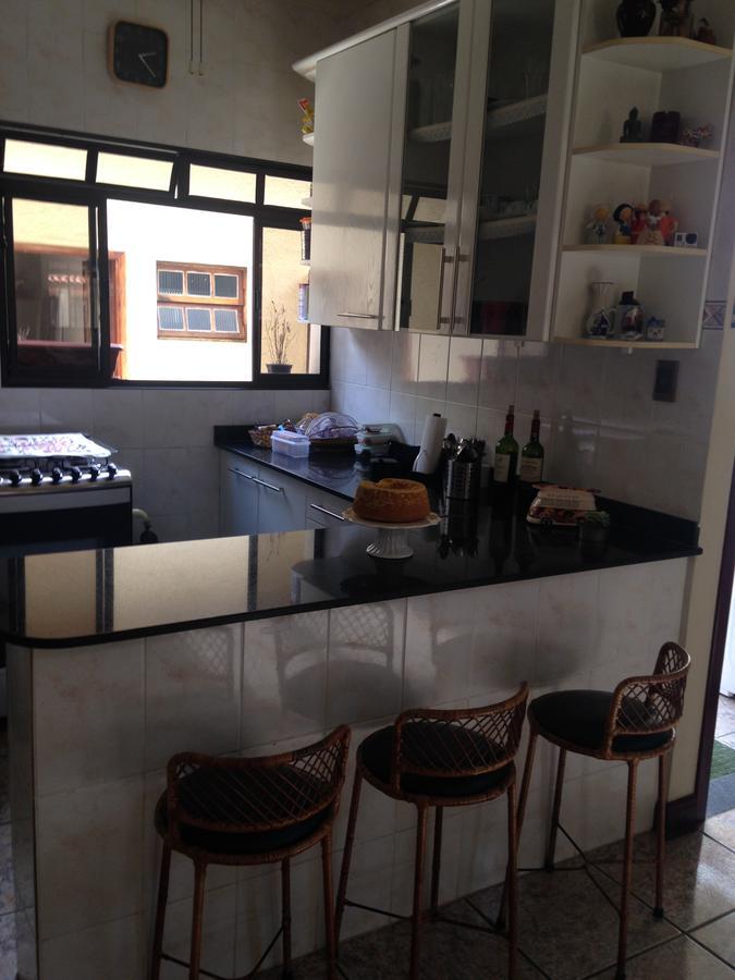 Lila & Casa Bed & Breakfast