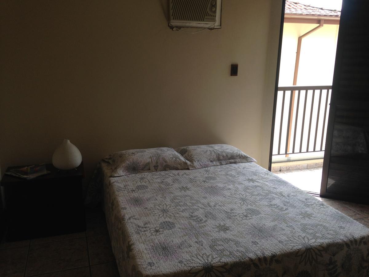 Bed & Breakfast Lila & Casa